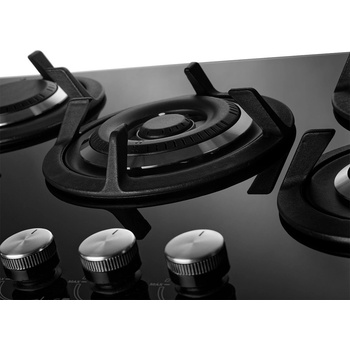 Concept PDV7575bc