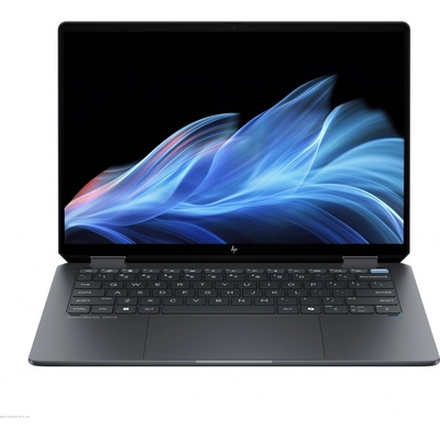 HP Omnibook Ultra Flip 14-fh0350nc B27ZYEA