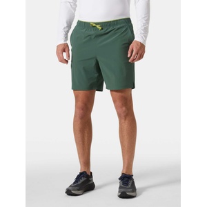 Helly hansen Къси панталони rapide 7 shorts