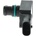 BOSCH 0 261 230 506