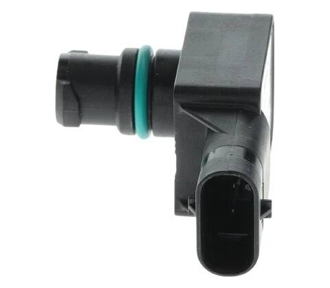 BOSCH 0 261 230 506