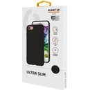 Púzdro ALIGATOR Ultra Slim Huawei P30 Lite čierne