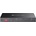 TP-link DS110GMP