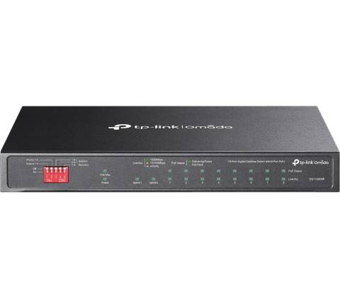 TP-link DS110GMP
