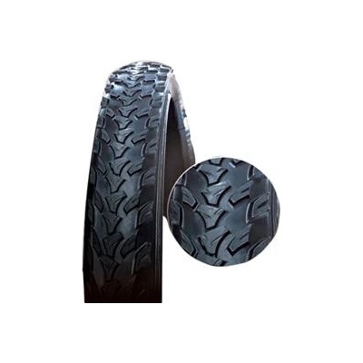 GRL K-5111 26x2,00