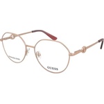 Guess Очила Guess GU50348 028 - alensa