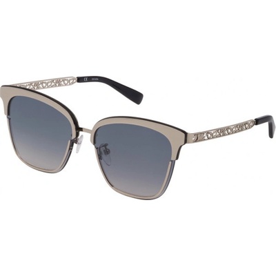 Escada SES969V 579X