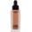 MAC Studio Waterweight Foundation течен фон дьо тен NW43 30 ml