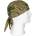 Headwrap HDT-camo FG