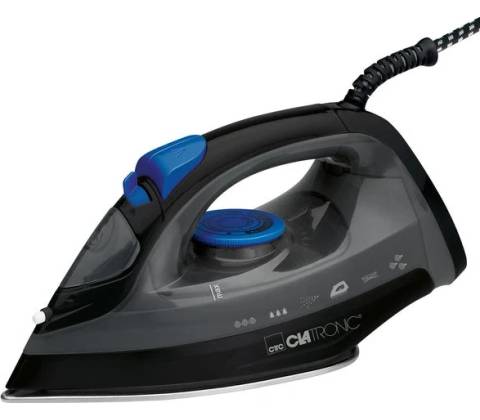Clatronic DB 3703