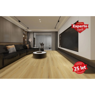 Experto LVT 30 Dub issa 887112-2 4,49 m²