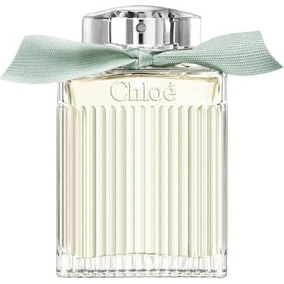 Chloé Rose Naturelle parfumovaná voda dámska 100 ml
