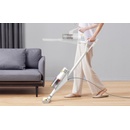 Image 1 of Deerma DX888