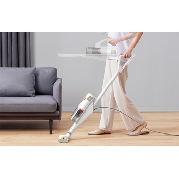 Image 1 of Deerma DX888