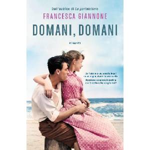 Domani, domani (ISBN: 9788869800719)