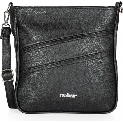 Rieker C2236-029 černá