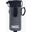 EVOC Multi Holster