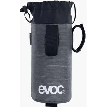 EVOC Multi Holster