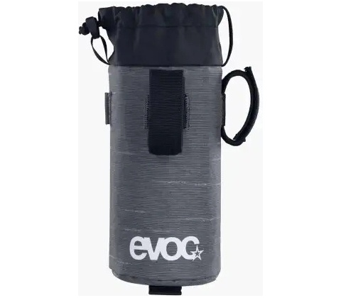 EVOC Multi Holster