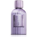 Paris Corner Qissa Gala EDP 100 ml