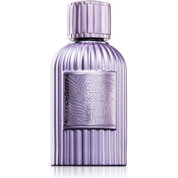 Paris Corner Qissa Gala EDP 100 ml
