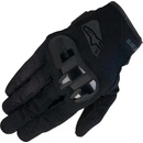 Alpinestars CHROME