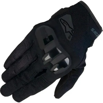 Alpinestars CHROME