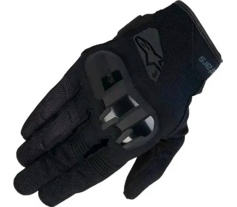 Alpinestars Chrome