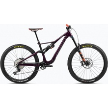 Orbea Rallon M20 2023