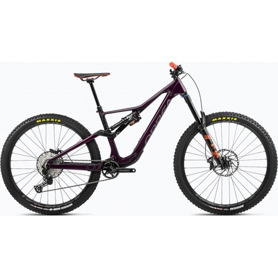 Orbea Rallon M20 2023