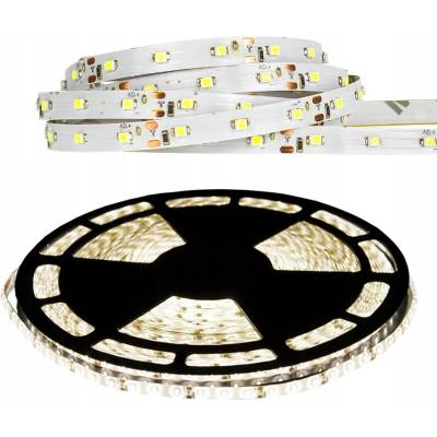 EcoLight 50m 480W