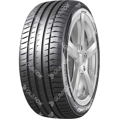 TRIANGLE EFFEXSPORT TH202 265/45 R21 108W