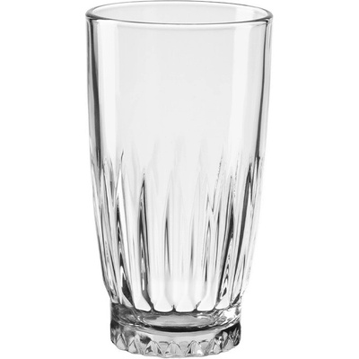 Longdrink Pohár Homm 355 ml