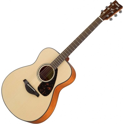 Yamaha FS 800 NT