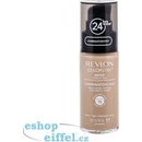 Revlon Colorstay make-up Normal Dry skin 150 Buff Chamois 30 ml