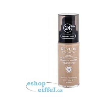Revlon Colorstay make-up Normal Dry skin 150 Buff Chamois 30 ml