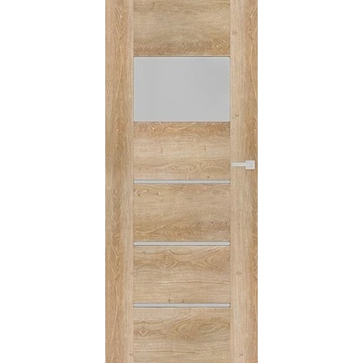 Naturel Aura AURA1J60P