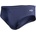 Billabong Бански гащета Billabong Fontana swimming brief - Blue (Navy)