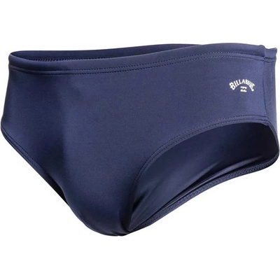 Billabong Бански гащета Billabong Fontana swimming brief - Blue (Navy)