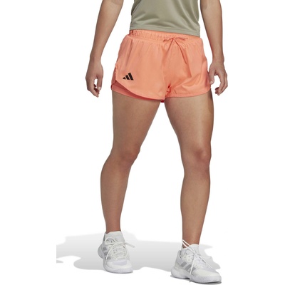 ADIDAS Къси панталони Club Tennis