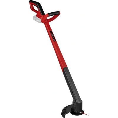 Einhell GC-CT 18/2411 Li P-Solo 3411115