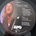 Grayson Capps - Grayson Capps Volume 1 (LP) (APLPD2D017)