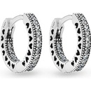 Pandora 296317CZ