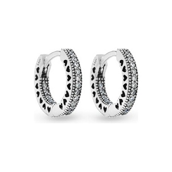 Pandora 296317CZ