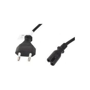 Lanberg Euro - C7 1,8m CA-C7CA-11CC-0018-BK