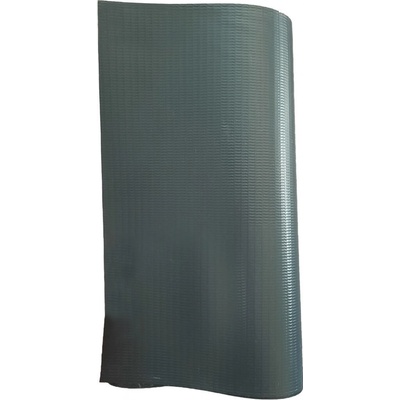 páska stínící na plot 19cmx35m PVC+polyester ŠE + upínka 20ks