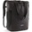 Patagonia Terravia Tote Pack Цвят: черен