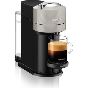 Krups Nespresso Vertuo Next XN 911B10
