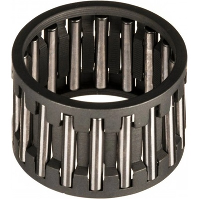 Jehlové ložisko K 25x30x20i Zetor 971915