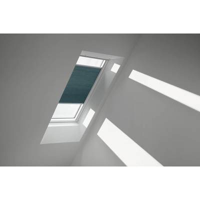 VELUX FHC SK06 1173S